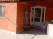 Sobrado à venda no Jardim Mirante