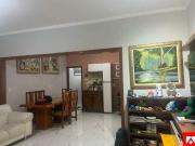 Sobrado à venda no Jardim Mollon IV em Santa Bárbara...