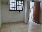 Sobrado à venda no Jardim Monte Belo Raposo Tavares com...