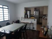 Sobrado à Venda no Jardim Monte Kemel ? Conforto e...