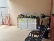 Sobrado à Venda no Jardim Morada do Sol Indaiatuba SP