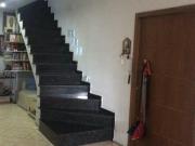 Sobrado á venda no Jardim Nossa Senhora do Carmo com...