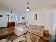 Sobrado a venda no Jardim Nossa Senhora do Carmo com 3...