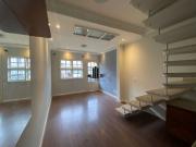 Sobrado a venda no Jardim Nova Petropolis Sao Bernardo...