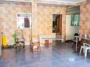 Sobrado à venda no Jardim Novo Parelheiros