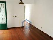 Sobrado à venda no Jardim Olympia 125m2 3 quartos 1 sala...