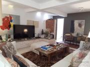 Sobrado à Venda no Jardim Olympia SP: 3 Dorms, 177m²,...