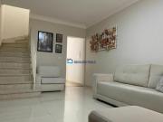 Sobrado à venda no Jardim Oriental com 3 dormitórios, 2...