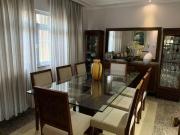 Sobrado à venda no Jardim Palmares Zona Sul com 280m² 4...