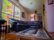 Sobrado à venda no Jardim Petrópolis com 380m² 4...