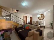 Sobrado à venda no Jardim Planalto Goiânia