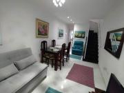 Sobrado a venda no jardim Progresso