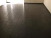 Sobrado a Venda no Jardim Prudência