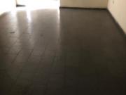 Sobrado a Venda no Jardim Prudência