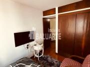 Sobrado a Venda no Jardim Prudência SP zona sul 137 m²