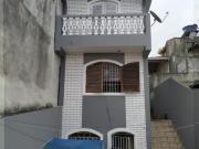 Sobrado à Venda no Jardim Record – 5 Dormitórios, Suíte... Sobrado à Venda no Jardim Record – 5 Dormitórios, Suíte...