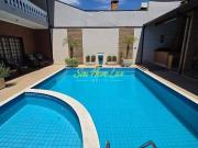 Sobrado à venda no Jardim Regina Indaiatuba/SP R$...