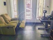 Sobrado à venda no Jardim Regis