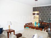 Sobrado A Venda No Jardim Roberto 4 Quartos