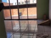 Sobrado a venda no Jardim Roberto, Osasco: 3...