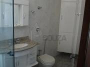 SOBRADO a venda no Jardim SÃ£o Bento, 362mÂ², 4 quartos,...