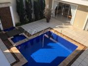 Sobrado à venda no Jardim São Bento, de 545 m². Com 4...