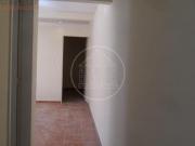 Sobrado à venda no Jardim São Bernardo