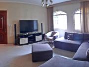 Sobrado à venda no Jardim São José Zona Norte na Rua...