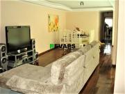 Sobrado a venda no Jardim São Luis São Bernardo do Campo...