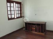 Sobrado a venda no Jardim São Paulo com 2 dormitórios e...