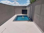 Sobrado a venda no Jardim São Paulo, 3 quartos, 3...