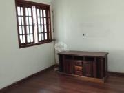 Sobrado a venda no Jardim São Paulo