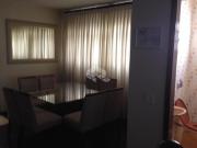 Sobrado a venda no Jardim São Paulo