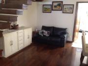 Sobrado a venda no Jardim São Paulo