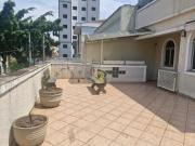 Sobrado à venda no Jardim São Paulo com 4 quartos 3... Sobrado à venda no Jardim São Paulo com 4 quartos 3...