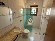 Casa No Jardim São Ricardo À Venda Com 4 Dormitórios, 3...