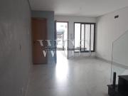 Sobrado à Venda no Jardim Sabará Próximo ao Campo Grande...