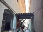 Sobrado à Venda no Jardim Salete 4 Dormitórios e 2 Vagas... Sobrado à Venda no Jardim Salete 4 Dormitórios e 2 Vagas...