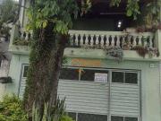Sobrado a venda no Jardim Santa Bárbara Guarulhos 3 Dorms