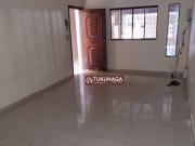 Sobrado a venda no Jardim Santa Clara Guarulhos 3 Dorms