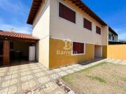 Sobrado à Venda no Jardim Santa Mônica – 150 m² de...