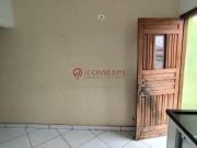 Sobrado a venda no jardim santa rita