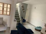 Sobrado à venda no Jardim Santa Rosa, Taboão da Serra 3...