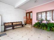 Sobrado à venda no Jardim Santa Terezinha, Taboão da...