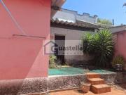 Sobrado à Venda no Jardim, Santo André: 4 Dorms, 2...