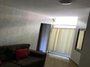 Sobrado à venda no Jardim Santo Elias na Rua Domingos...