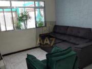 Sobrado a venda no Jardim Santos Dumont. Butanta