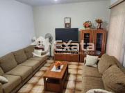 Sobrado a Venda no Jardim Sao Caetano – Sorocaba/SP