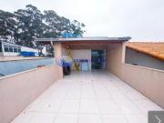 Sobrado a venda no Jardim Sapopemba São Paulo 2 Dorms