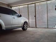 Sobrado à Venda no Jardim Tietê São Paulo